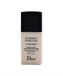 پرایمر دیور DiorSkin Forever