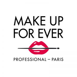 Makeup Forever