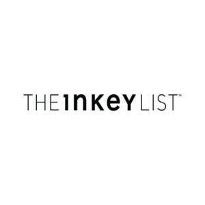 The Inkey List